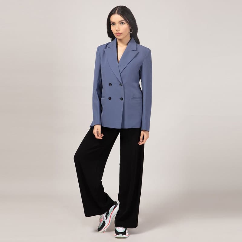 Men’s Blazer