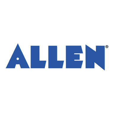 Allen Logo