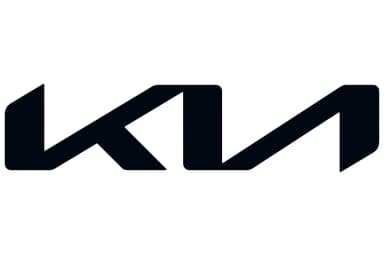 Kia Logo