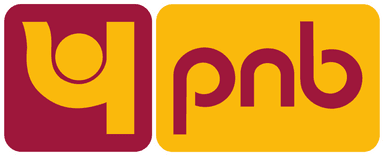Punjab National Bank Logo
