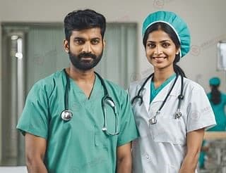 Medical