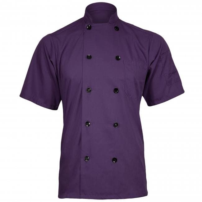 Hotel maids uniform