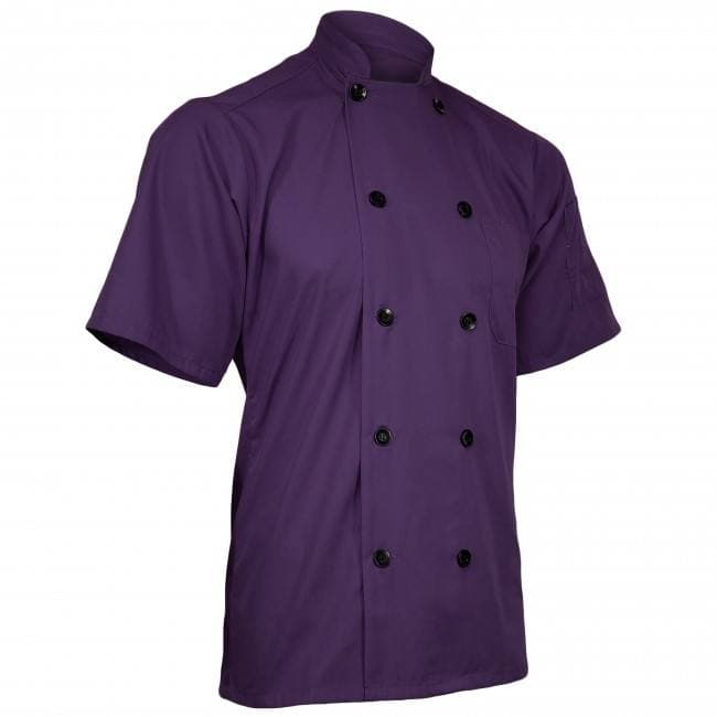 Hotel maids uniform - View 2