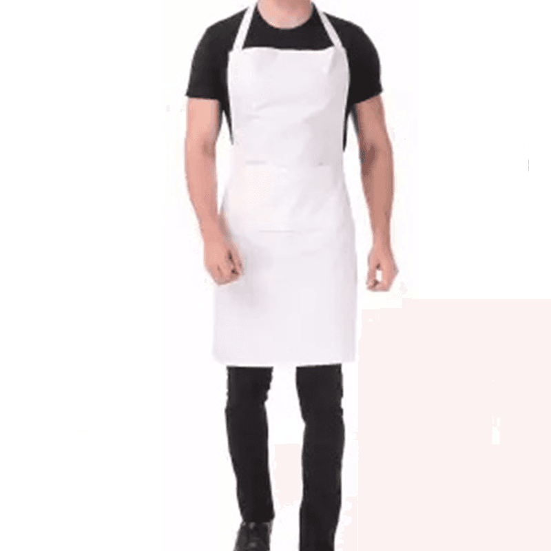Hotel Apron – Free Size